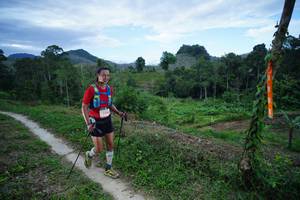 BIB: 5500
                            <button type="button" onclick="openModal(21793006)" class="btn btn-primary btn-sm float-right btn-popup" data-toggle="modal" data-target=".modal-high-quality">
                        <i class="fas fa-shopping-cart"></i> Add to Cart
                    </button>
                                            <button type="button" onclick="isThisMe(21793006, true)" class="btn btn-success btn-sm float-right btn-popup btn-isme hidden" data-toggle="tooltip" data-placement="bottom" title="นี่คือรูปของคุณใช่ไหม คลิกที่นี่เพื่อเอาเข้าอัลบั้ม">
                        <i class="fas fa-plus"></i> Add to album
                    </button>
                    <button type="button" onclick="isThisMe(21793006, false)" class="btn btn-warning btn-sm float-right btn-popup btn-isnotme hidden">
                        <i class="fas fa-ban"></i> Remove from album
                    </button>